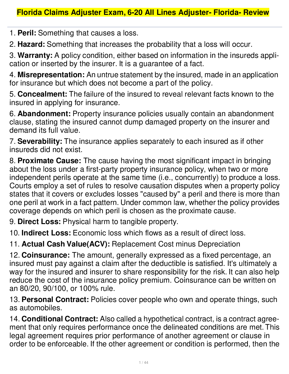document-preview